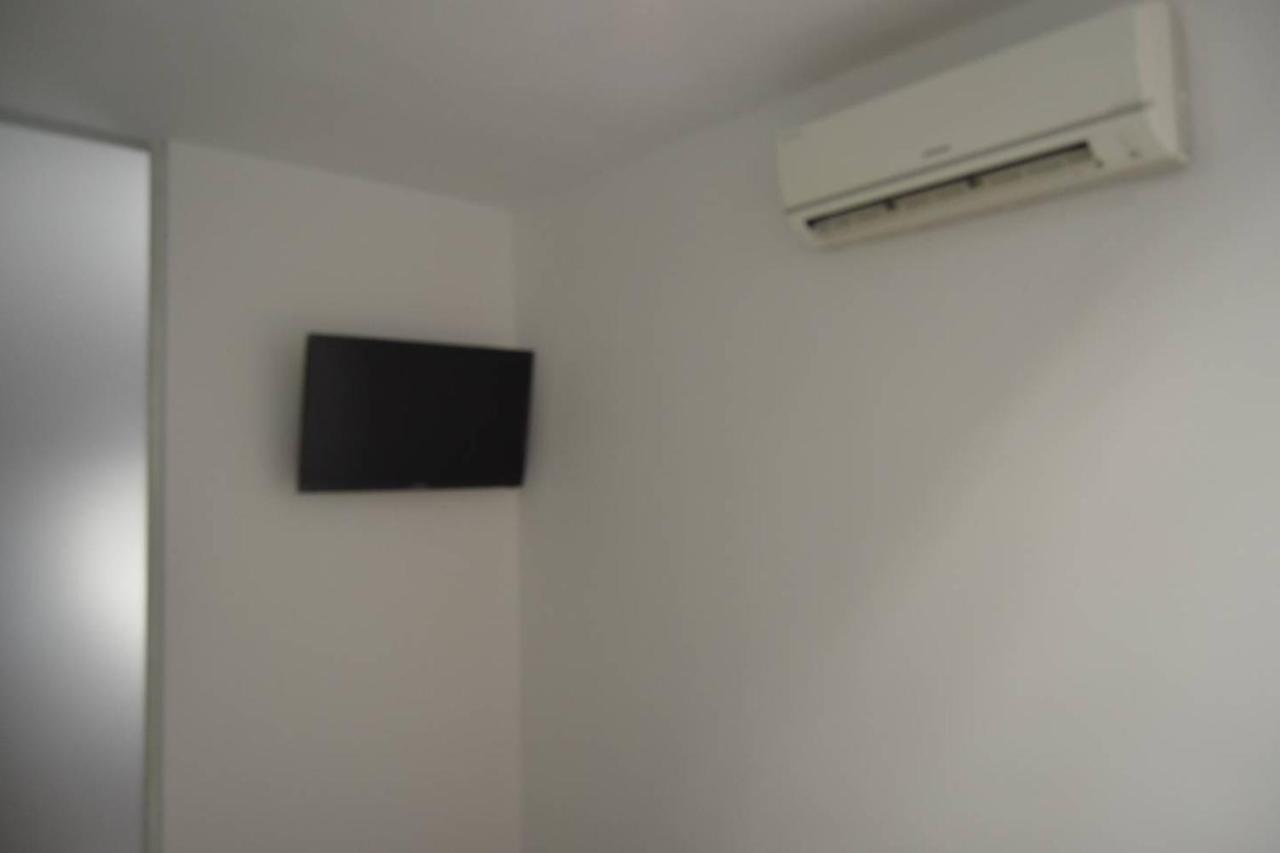 Luxury Apartment Cristianos Beachfront Los Cristianos  Eksteriør billede