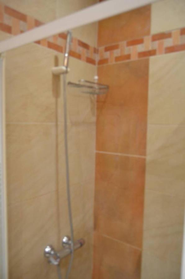 Luxury Apartment Cristianos Beachfront Los Cristianos  Eksteriør billede